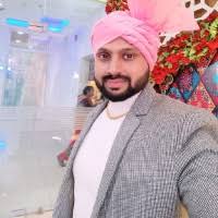 Dr. Manoj Rathore