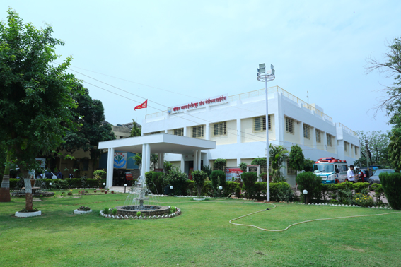 SSIMS HOSPATL PHOTO 