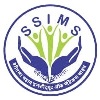 SSIMS